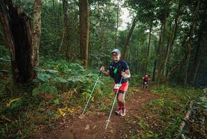 BIB: 
                            <button type="button" onclick="openModal(22435607)" class="btn btn-primary btn-sm float-right btn-popup" data-toggle="modal" data-target=".modal-high-quality">
                        <i class="fas fa-shopping-cart"></i> Add to Cart
                    </button>
                                            <button type="button" onclick="isThisMe(22435607, true)" class="btn btn-success btn-sm float-right btn-popup btn-isme hidden" data-toggle="tooltip" data-placement="bottom" title="นี่คือรูปของคุณใช่ไหม คลิกที่นี่เพื่อเอาเข้าอัลบั้ม">
                        <i class="fas fa-plus"></i> Add to album
                    </button>
                    <button type="button" onclick="isThisMe(22435607, false)" class="btn btn-warning btn-sm float-right btn-popup btn-isnotme hidden">
                        <i class="fas fa-ban"></i> Remove from album
                    </button>